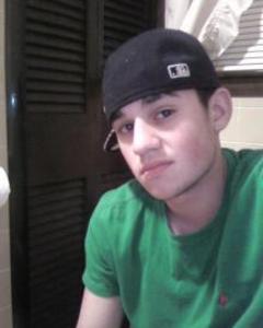 Man, 33. jayhoney44