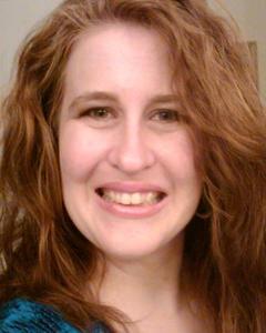Woman, 53. kansaskitn