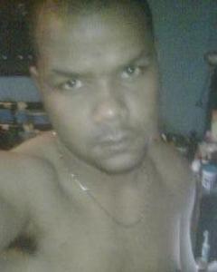 Man, 42. Bradoniskool83
