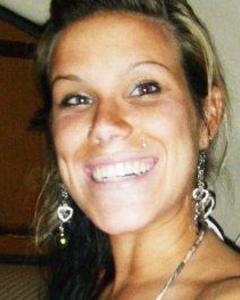 Woman, 34. briannahorny