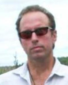 Man, 57. RealDealXO