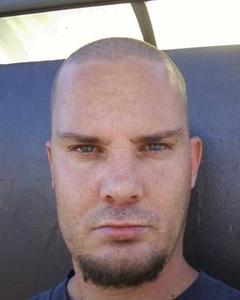 Man, 50. JoeNVegas