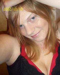 Woman, 37. AddisonLane