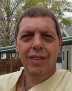 Man, 69. OutlawJoe55