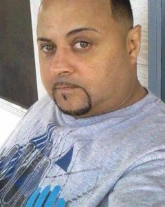 Man, 54. greeneyes7826