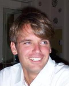 Man, 56. ericlloyd