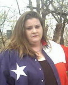 Woman, 52. silver475