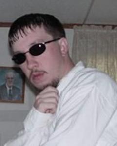Man, 48. niceguyinnc063