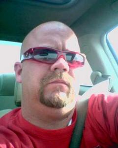Man, 53. tattedup71