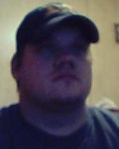 Man, 48. jayscool263
