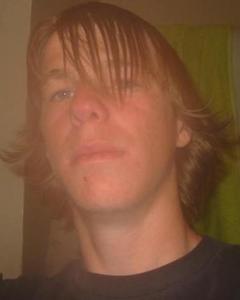 Man, 39. Motorboy_0648