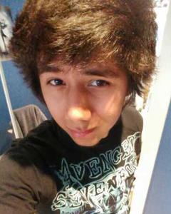 Man, 29. xxalex2xx