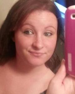 Woman, 39. winterbuddy