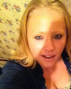 Woman, 39. me83333337182