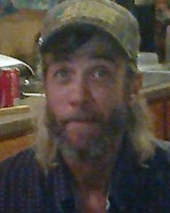 Man, 63. Hotrod_624832