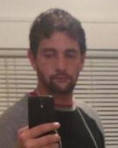 Man, 38. rida7057