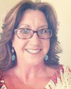 Woman, 65. Tammy6533