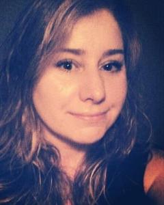 Woman, 43. Soxgirl6282
