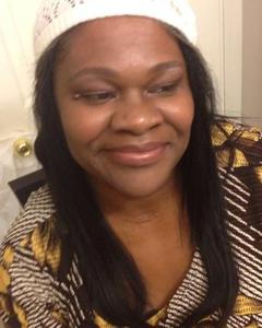 Woman, 56. B3AUTIFUL_GIRL
