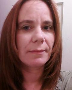 Woman, 47. prescious0857