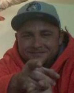 Man, 37. doobie6468