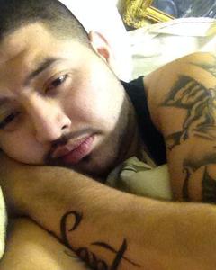 Man, 31. Jonn126626