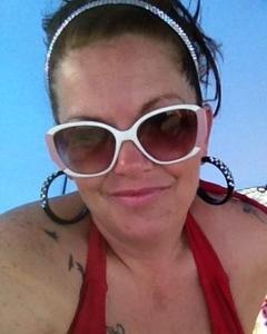 Woman, 48. Springchic77