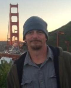 Man, 50. iknowwhatuwant