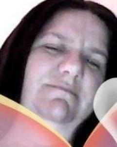 Woman, 57. hazeleyes44051