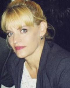 Woman, 70. AlwayzALad2194