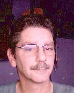 Man, 60. Marcs555