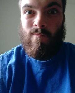 Man, 29. Tj42069