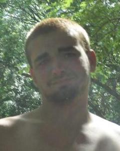 Man, 36. dustindaman