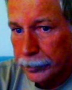 Man, 72. HOOSIERONAN