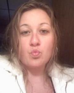 Woman, 39. kimmie356