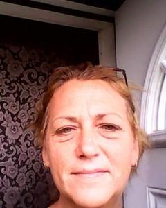 Woman, 63. mamalu896
