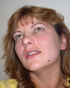 Woman, 53. ll43055