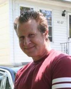 Man, 64. bigdfl48625