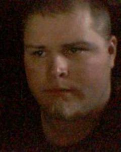 Man, 41. josh23869