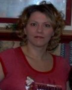 Woman, 53. countrygirl551