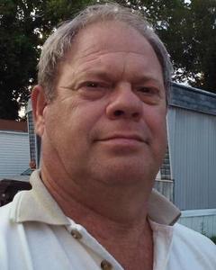 Man, 62. Casualguy42