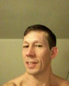 Man, 51. regi_eua