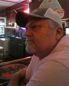 Man, 67. Texas_lover_59