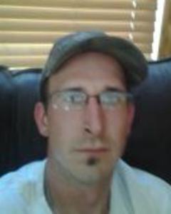 Man, 38. james280617