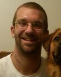 Man, 40. ryan783432