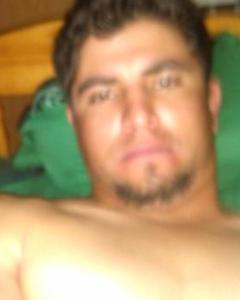Man, 37. alfonso6255