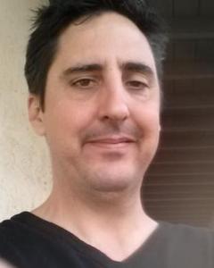 Man, 52. nowimhere