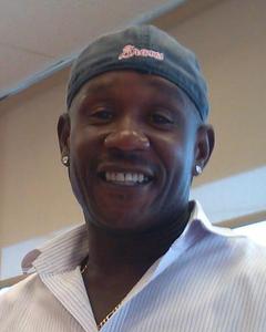 Man, 62. zick51