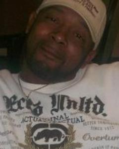 Man, 52. lildude7182