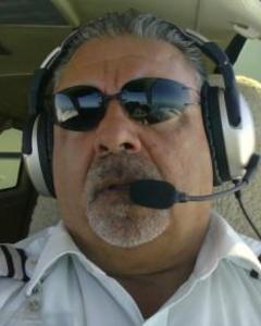 Man, 61. Flyboy4481
